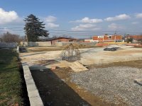 Nekretnina: Građevinski plac, 12 ari, Šuplja Stena