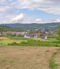 Nekretnina: Plac u Vrdniku