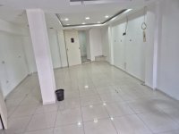 Nekretnina: Poslovni prostor u centru Loznice
