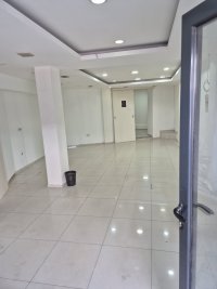 Nekretnina: Poslovni prostor u centru Loznice