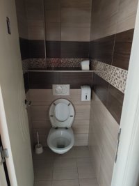 Nekretnina: Poslovni prostor u centru Loznice