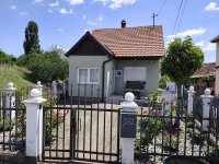 Nekretnina: Prodaja kuće u Banji Koviljači