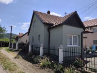 Nekretnina: Prodaja kuće u Banji Koviljači