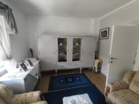 Nekretnina: Prodaja kuće u Banji Koviljači