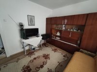 Nekretnina: Prodaja kuće u Banji Koviljači