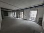 Čukarica - 630m2 ID#24857