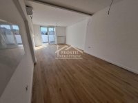 Nekretnina: Voždovac - Vojvode Stepe - 1.5 ID#24610