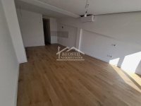 Nekretnina: Voždovac - Vojvode Stepe - 1.5 ID#24610