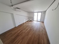 Nekretnina: Voždovac - Vojvode Stepe - 1.0 ID#24609
