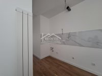 Nekretnina: Voždovac - Vojvode Stepe - 1.0 ID#24609