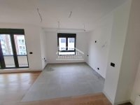 Nekretnina: Čukarica - Banovo brdo - 4.0 ID#24599