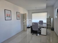 Nekretnina: Palilula - Višnjica - 137m2 ID#24038
