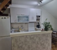 Nekretnina: Troiposoban stan, NOVI SAD, SALAJKA