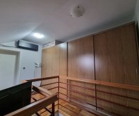 Nekretnina: Troiposoban stan, NOVI SAD, SALAJKA
