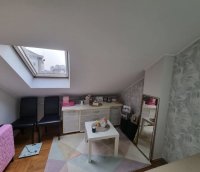 Nekretnina: Troiposoban stan, NOVI SAD, SALAJKA