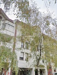 Nekretnina: Žarkovo, 1.5, adaptiran, lift, funkcionalan ID#10573
