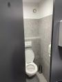 Prodaja restorana+sala za proslave+privatni parking