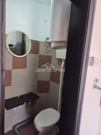 Nekretnina: Trošarina, 34m2, sa velikim izlogom ka ulici ID#1649
