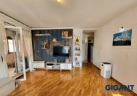 Nekretnina: ZVEZDARA Živka Davidovića ID: 9238357