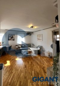 Nekretnina: ZVEZDARA Živka Davidovića ID: 9238357