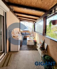 Nekretnina: ZVEZDARA Živka Davidovića ID: 9238357
