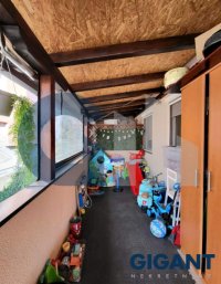 Nekretnina: ZVEZDARA Živka Davidovića ID: 9238357