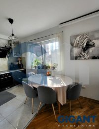 Nekretnina: ZVEZDARA Živka Davidovića ID: 9238357
