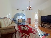 Nekretnina: VOZDOVAC Koste Jovanovića ID: 974229