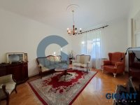 Nekretnina: VOZDOVAC Koste Jovanovića ID: 974229