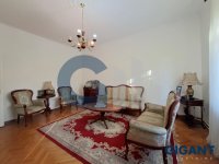 Nekretnina: VOZDOVAC Koste Jovanovića ID: 974229