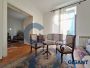 VOZDOVAC Koste Jovanovića ID: 974229