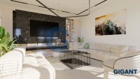 Nekretnina: VOZDOVAC Deli Radivoja ID: 897091757