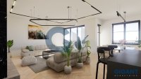 Nekretnina: VOZDOVAC Deli Radivoja ID: 897091757