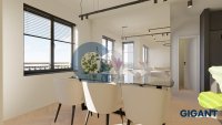Nekretnina: VOZDOVAC Deli Radivoja ID: 897091757