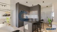 Nekretnina: VOZDOVAC Deli Radivoja ID: 897091757