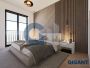 VOZDOVAC Deli Radivoja ID: 897091757