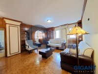 Nekretnina: VRACAR Kičevska ID: 96153242