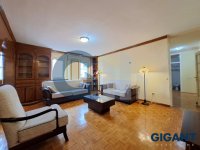Nekretnina: VRACAR Kičevska ID: 96153242
