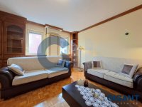 Nekretnina: VRACAR Kičevska ID: 96153242