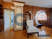 Nekretnina: VRACAR Kičevska ID: 96153242