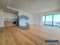 Nekretnina: OPŠTINA NOVI BEOGRAD Omladinskih brigada ID: 9726865