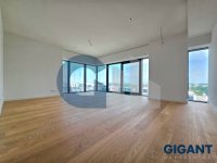 Nekretnina: OPŠTINA NOVI BEOGRAD Omladinskih brigada ID: 9726865