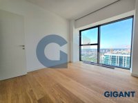 Nekretnina: OPŠTINA NOVI BEOGRAD Omladinskih brigada ID: 9726865