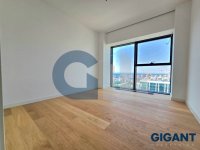 Nekretnina: OPŠTINA NOVI BEOGRAD Omladinskih brigada ID: 9726865