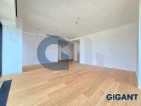 Nekretnina: OPŠTINA NOVI BEOGRAD Omladinskih brigada ID: 9726865