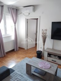 Nekretnina: Čukarica, Žarkovo, Milorada Jovanovića, 59,72m2 ID#1679