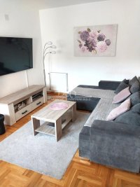 Nekretnina: Čukarica, Žarkovo, Milorada Jovanovića, 59,72m2 ID#1679