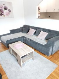 Nekretnina: Čukarica, Žarkovo, Milorada Jovanovića, 59,72m2 ID#1679