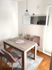 Nekretnina: Čukarica, Žarkovo, Milorada Jovanovića, 59,72m2 ID#1679