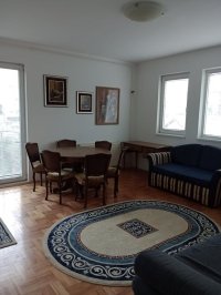 Nekretnina: Mirijevo, Kapetana Miloša Žunjića, 54m2,139500